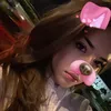 queensismadfr