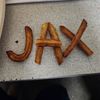 jaxta6