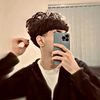 omarx__22