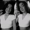 deyanira.cardona8