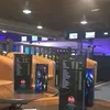 le_t116