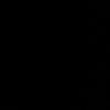jjaabb_501