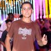 user6592056981614