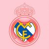 bloger_67