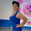 yadira.gonzlez403