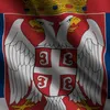vukmatovic3