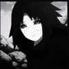 nanaxshe_.may008