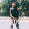 user43804750226653