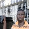 ojo.olayemi.bolar