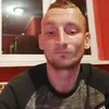 piotrek.sosnowski3