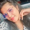 ashidissanayake5