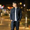 mostafaali8553