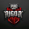 rigor905
