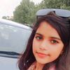 muskan804.00