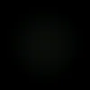 bssmaa_