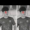 hazem.hazem939