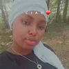 biabobo87