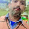 maliknasir53206