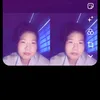 canh.doi3