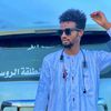 ibrahim.mohammed0009