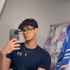 Diego