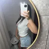 valeenalaniz_