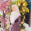 piecesofna0__