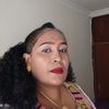 shewit_34