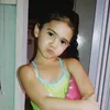 beatrizoliveirasn