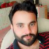 peer_waqas_911