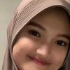 cintadidusta30