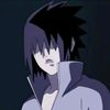 uzumakiiboruto01