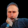 aymanhycl1r