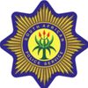 saps.niu1
