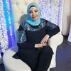 diala.al.rifai
