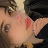 cxtt._444