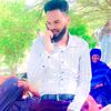 khadar.ibnu.qadaaf