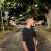 _ismael00._