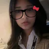 user80309171208