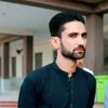 waqar.ahemad007
