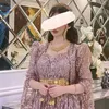 gulbaher7