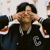 li._.na15