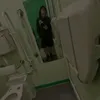 jacob.lewis765
