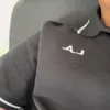 rbackupp24
