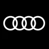 user3610860109029