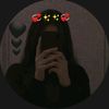 cute.anmol.1