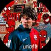 kleiveralejandro07