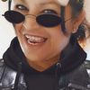 maryisabelortegon