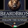 beardbrosgreatadventur