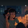 ya.zz_00